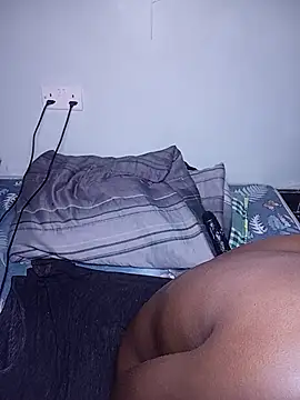 Pretty__goddess webcam