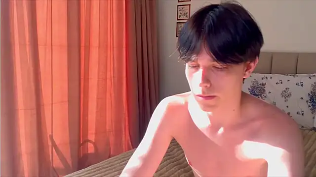 mason_silver live sex cam
