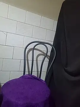 hotcandynow live sex cam