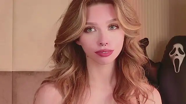 Sierra_Fane