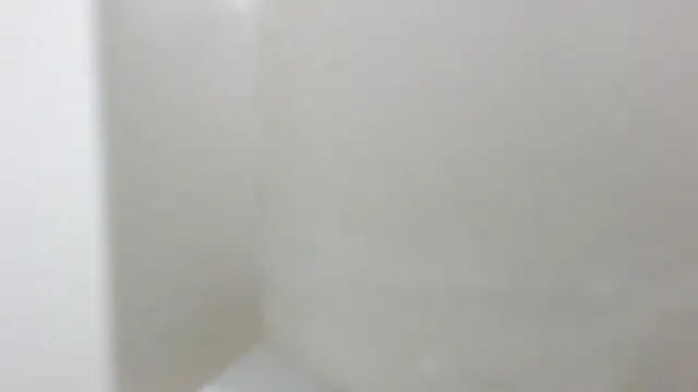 Kitty_Mifl Hottest Webcams
