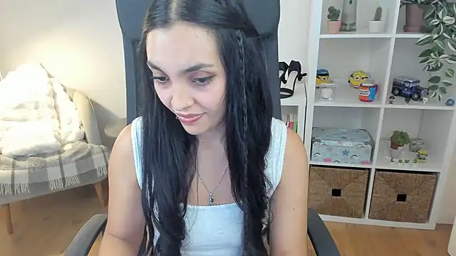 _BellaEvans_
