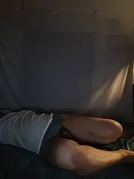 bimexpoexist