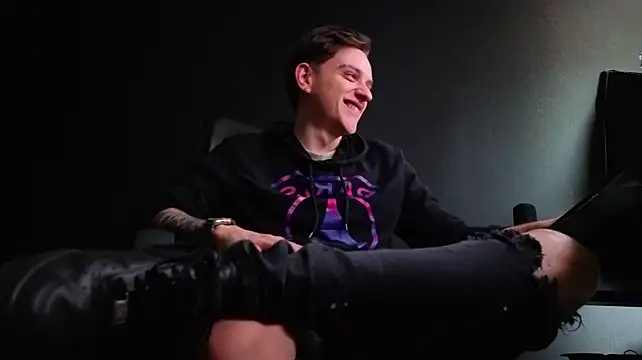 FelixStarkk