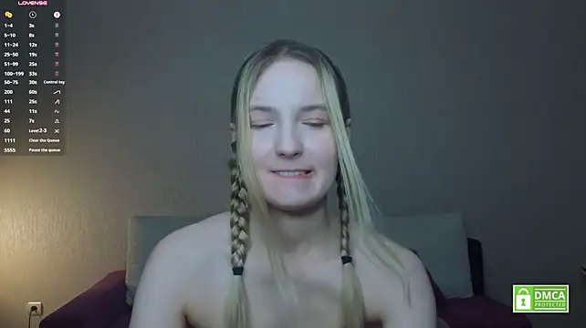 HongTomczak
