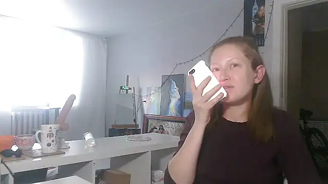 Alice_newhome