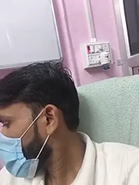 Drsingh1