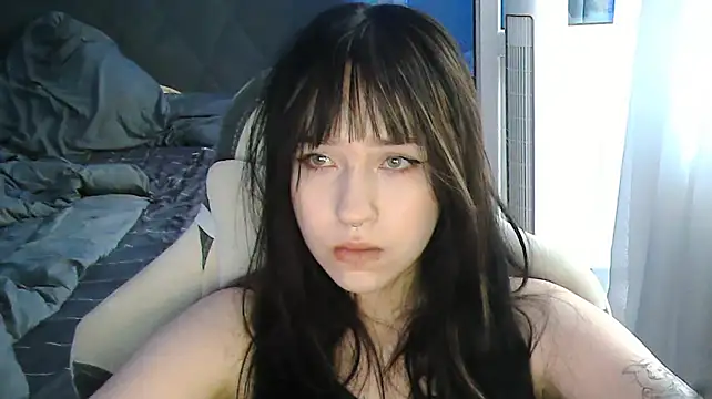 BodyEva