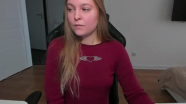 stacy_miracle