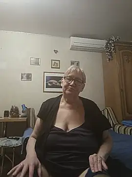 Molli1408