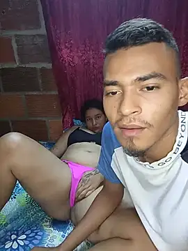 private_temptation (G young) - Fucking in 4 and cumming in the face