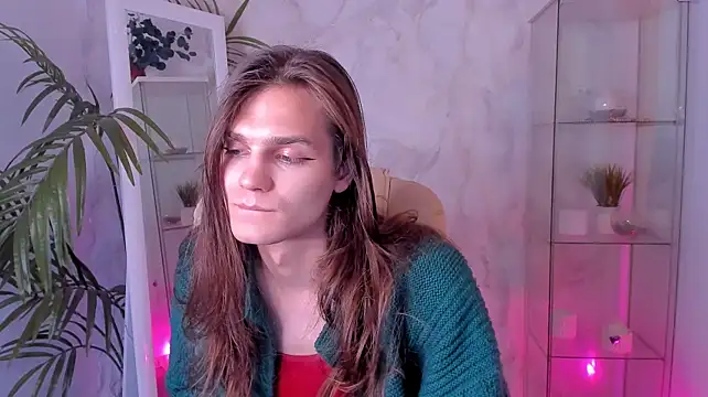 WillFobos