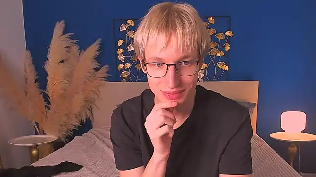 ADRIAN_LUKS