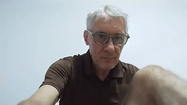 BIGUNCUTHARDCOCK