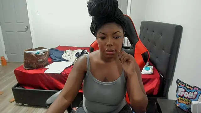 demi_xoxo (F young) - MULTIPLE CUM SHOW