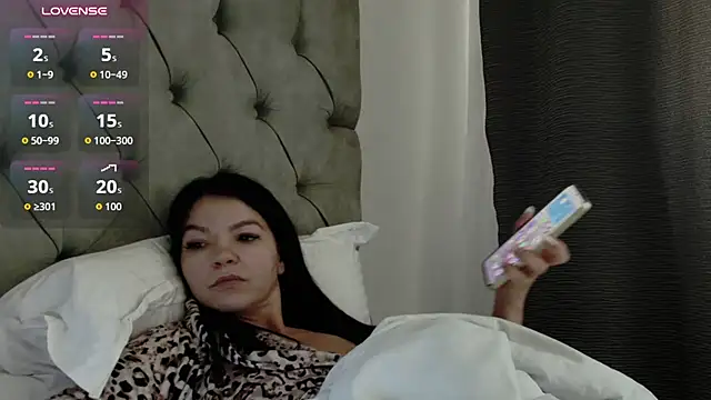 alisoncassie webcam