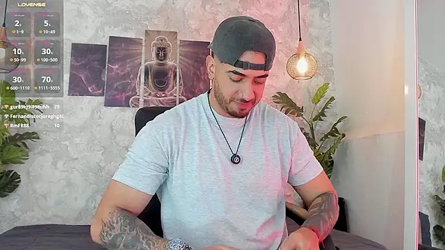 Nate_franco
