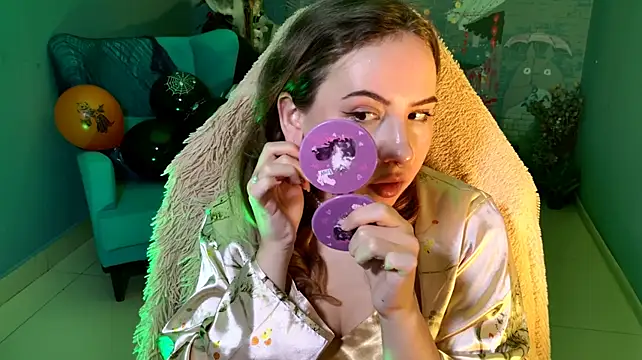 JasmineMilko