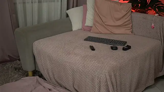 BelleSkye