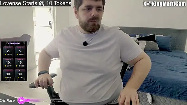 KingMarti
