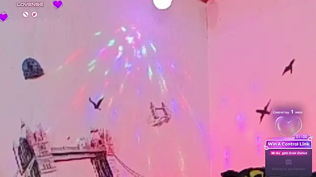 keila_j