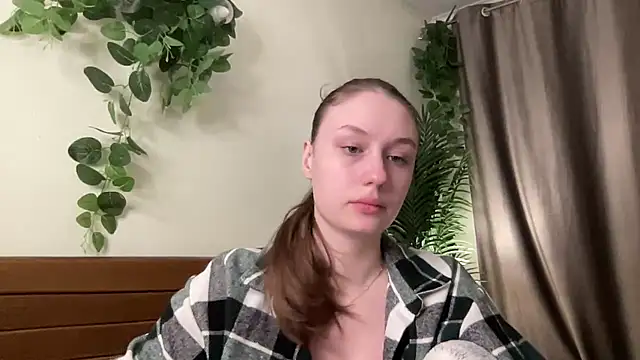 nicolepax (F teen) - For my sweet and wonderful birthday!