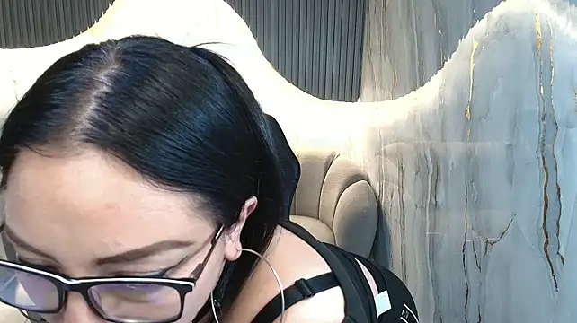 valeria_a1