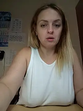Ami_Foxy