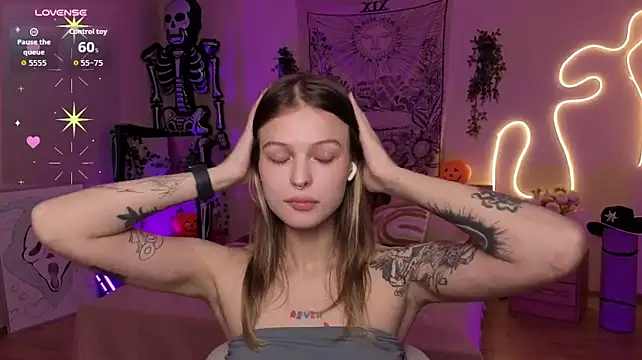 Lisa_Blossom
