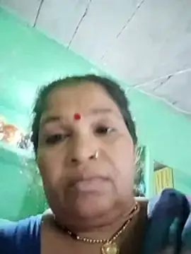 manavi_x (F milf) - #anal #anal-doggy-style #anal-fingering #anal-indian #anal-milfs #anal-petite #brunettes #brunettes-milfs #brunettes-petite #cam2cam #cheapest-privates #cheapest-privates-indian #cheapest-privates-milfs #doggy-style #fingering #fingering-indian #fingering-milfs #handy #hd #indian #indian-milfs #milfs #mobile #mobile-milfs #most-affordable-cam2cam #petite #petite-indian #petite-milfs