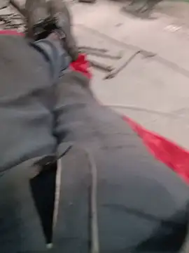 haryanaboypanipat12 (M young) - #bears #big-cocks #black-hair #cam2cam #cheapest-privates #cum-play #dirty-talk #hairy-armpits #handy #hd #hindi #indian #medium #mobile #outdoor #penis-ring #recordable-publics #sexting #straight #uncut #young