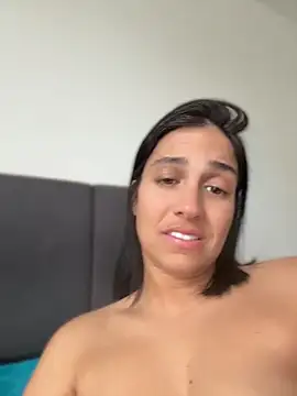 LaPetiteKim