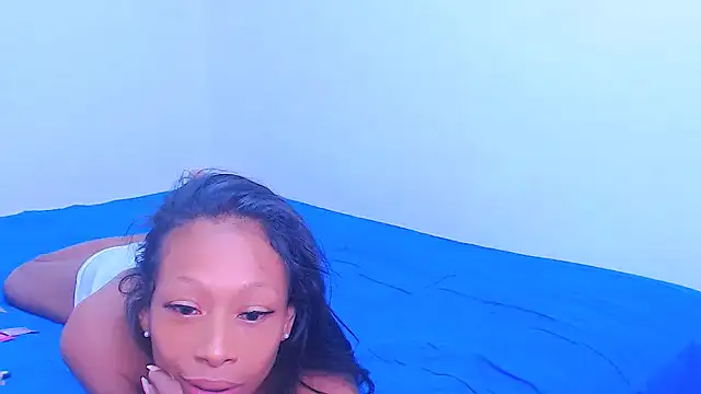 monserrath_bitch_naughty