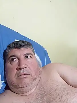 tatingordin (Ask my age) - #anal #argentinian #big #bisexuals #black-hair #chastity #cumshot #ejaculation #handjob #handy #hd #latin #luxurious-privates #masturbation #mobile #pump #shower #small-cock #spanish-speaking #ticket-and-group-shows #top