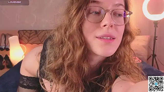 emmasday