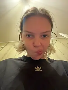 AshleyMur