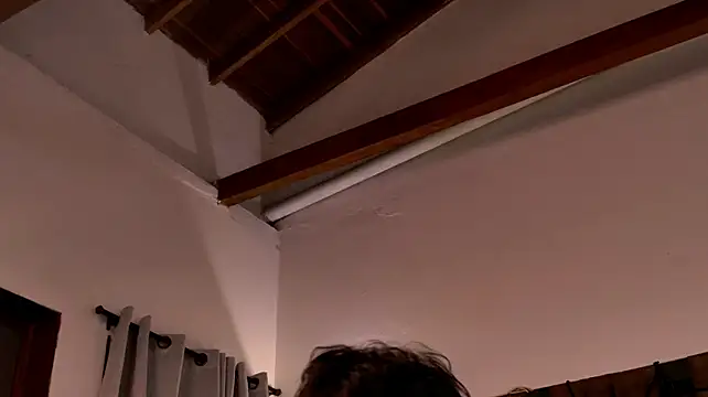 tonypetrovjs (M twink) - make me wet