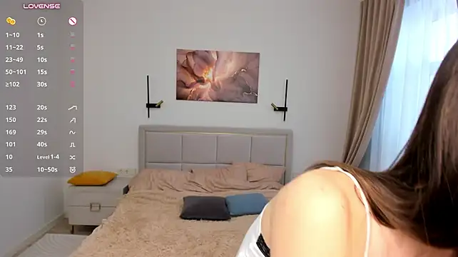 JulissaLipoma