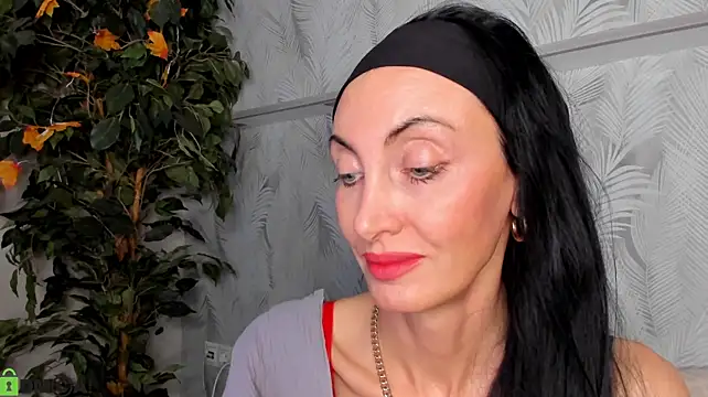 Avrora_Mars
