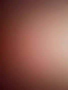 Tutankayorch