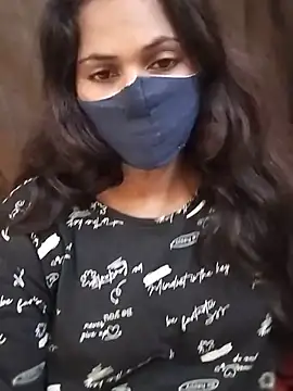 Roji_bha