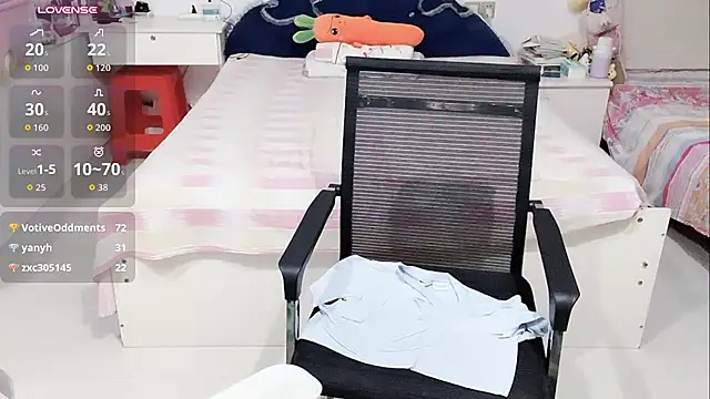 miaomiao-99