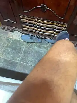 geldenkuy (Ask my age) - #african #cam2cam #camel-toe #cock-rating #dirty-talk #handy #luxurious-privates #massage #mobile #oil-show #recordable-publics #sexting #small-cock #south-african #african #cam2cam #camel-toe #cock-rating #deluxe-cam2cam #dirty-talk #flashing #handy #luxurious-privates #luxurious-privates-white #massage #mobile #oil-show #petite #petite-white #recordable-publics #sexting #south-african #white