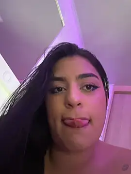 Andrea111_