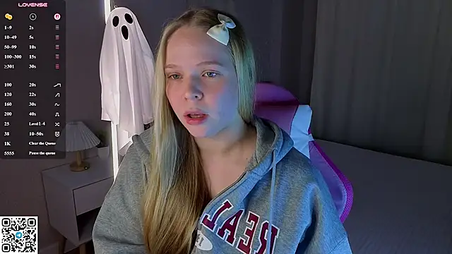 Sweet_Angelll