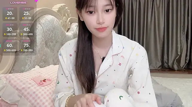 Chloeeaa
