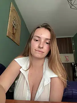 miss_i25 webcam