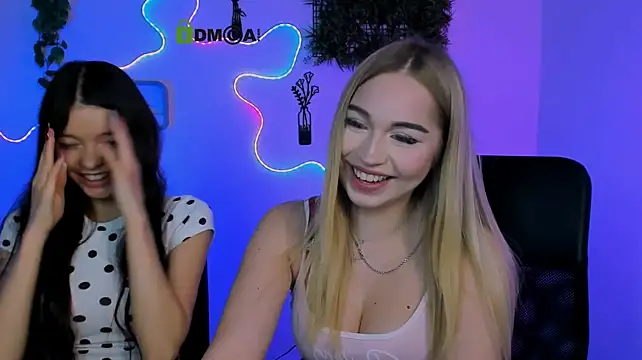 itscharlliee