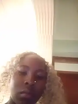 sweet__salt (F young) - #african #anal #ass-to-mouth #big-ass #big-clit #big-nipples #big-tits #cam2cam #cheap-privates #deepthroat #dildo-or-vibrator #dirty-talk #doggy-style #double-penetration #erotic-dance #fingering #foot-fetish #gape #handy #kenyan #masturbation #mobile #nipple-toys #oil-show #orgasm #recordable-privates #sexting #smoking #spanking #squirt #striptease #twerk #african #anal #anal-blondes #anal-doggy-style #anal-ebony #anal-fingering #anal-masturbation #anal-petite #anal-young #ass-to-mouth #big-ass #big-ass-anal #big-ass-big-tits #big-ass-doggy-style #big-ass-ebony #big-ass-young #big-clit #big-nipples #big-tits #big-tits-anal #big-tits-blondes #big-tits-deepthroat #big-tits-doggy-style #big-tits-ebony #big-tits-petite #big-tits-young #blondes #blondes-young #cam2cam #cheap-privates #cheap-privates-ebony #cheap-privates-young #deepthroat #dildo-or-vibrator #dildo-or-vibrator-anal #dildo-or-vibrator-big-tits #dildo-or-vibrator-deepthroat #dildo-or-vibrator-double-penetration #dildo-or-vibrator-young #dirty-talk #doggy-style #double-penetration #ebony #ebony-big-clit #ebony-deepthroat #ebony-dildo-or-vibrator #ebony-doggy-style #ebony-double-penetration #ebony-foot-fetish #ebony-masturbation #ebony-young #erotic-dance #fingering #fingering-ebony #fingering-young #foot-fetish #gape #handy #kenyan #masturbation #mobile #mobile-young #moderately-priced-cam2cam #nipple-toys #oil-show #orgasm #petite #petite-blondes #petite-ebony #petite-young #recordable-privates #recordable-privates-young #sexting #smoking #spanking #squirt #squirt-ebony #squirt-young #striptease #striptease-ebony #striptease-young #twerk #twerk-ebony #twerk-young #young
