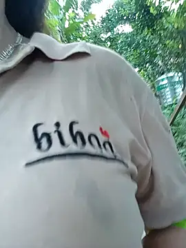 emgaihoixuan